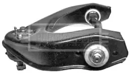 Рычаг независимой подвески колеса, подвеска колеса BORG & BECK купить