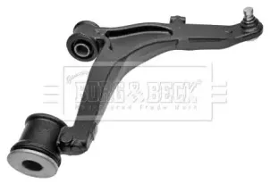 Рычаг независимой подвески колеса, подвеска колеса BORG & BECK купить