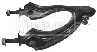 Рычаг независимой подвески колеса, подвеска колеса BORG & BECK купить