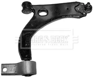 Рычаг независимой подвески колеса, подвеска колеса BORG & BECK купить