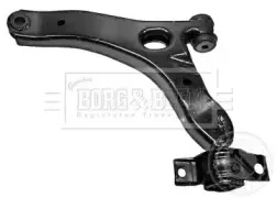 Рычаг независимой подвески колеса, подвеска колеса BORG & BECK купить