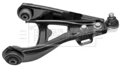 Рычаг независимой подвески колеса, подвеска колеса BORG & BECK купить