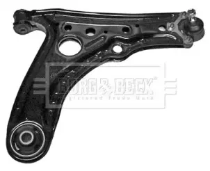 Рычаг независимой подвески колеса, подвеска колеса BORG & BECK купить