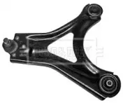 Рычаг независимой подвески колеса, подвеска колеса BORG & BECK купить