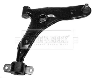 Рычаг независимой подвески колеса, подвеска колеса BORG & BECK купить