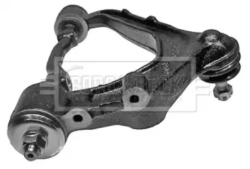 Рычаг независимой подвески колеса, подвеска колеса BORG & BECK купить