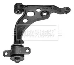 Рычаг независимой подвески колеса, подвеска колеса BORG & BECK купить