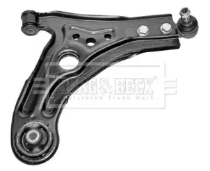 Рычаг независимой подвески колеса, подвеска колеса BORG & BECK купить
