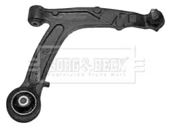 Рычаг независимой подвески колеса, подвеска колеса BORG & BECK купить