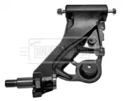 Рычаг независимой подвески колеса, подвеска колеса BORG & BECK купить