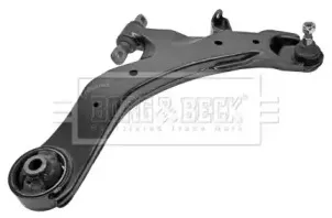 Рычаг независимой подвески колеса, подвеска колеса BORG & BECK купить