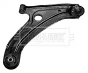 Рычаг независимой подвески колеса, подвеска колеса BORG & BECK купить