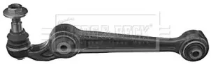 Рычаг независимой подвески колеса, подвеска колеса BORG & BECK купить