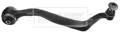 Рычаг независимой подвески колеса, подвеска колеса BORG & BECK купить