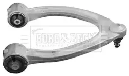Рычаг независимой подвески колеса, подвеска колеса BORG & BECK купить