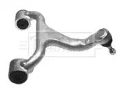 Рычаг независимой подвески колеса, подвеска колеса BORG & BECK купить