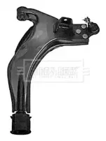 Рычаг независимой подвески колеса, подвеска колеса BORG & BECK купить