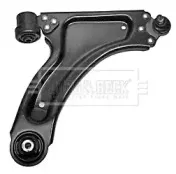 Рычаг независимой подвески колеса, подвеска колеса BORG & BECK купить