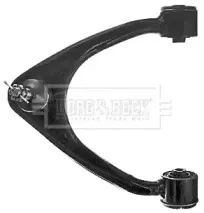 Рычаг независимой подвески колеса, подвеска колеса BORG & BECK купить