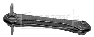 Рычаг независимой подвески колеса, подвеска колеса BORG & BECK купить
