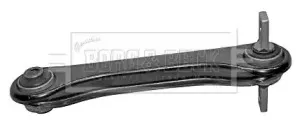Рычаг независимой подвески колеса, подвеска колеса BORG & BECK купить