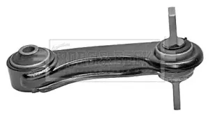 Рычаг независимой подвески колеса, подвеска колеса BORG & BECK купить