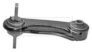 Рычаг независимой подвески колеса, подвеска колеса BORG & BECK купить