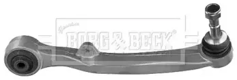Рычаг независимой подвески колеса, подвеска колеса BORG & BECK купить