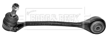 Рычаг независимой подвески колеса, подвеска колеса BORG & BECK купить