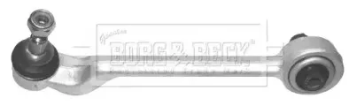 Рычаг независимой подвески колеса, подвеска колеса BORG & BECK купить
