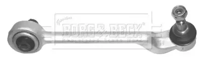Рычаг независимой подвески колеса, подвеска колеса BORG & BECK купить