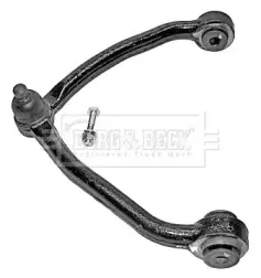 Рычаг независимой подвески колеса, подвеска колеса BORG & BECK купить