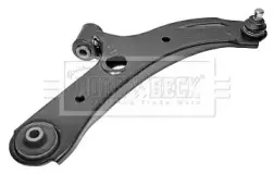 Рычаг независимой подвески колеса, подвеска колеса BORG & BECK купить
