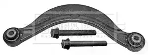 Рычаг независимой подвески колеса, подвеска колеса BORG & BECK купить