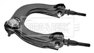 Рычаг независимой подвески колеса, подвеска колеса BORG & BECK купить