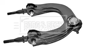 Рычаг независимой подвески колеса, подвеска колеса BORG & BECK купить