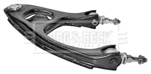 Рычаг независимой подвески колеса, подвеска колеса BORG & BECK купить