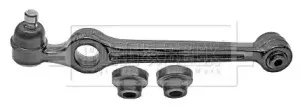 Рычаг независимой подвески колеса, подвеска колеса BORG & BECK купить