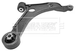 Рычаг независимой подвески колеса, подвеска колеса BORG & BECK купить