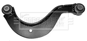 Рычаг независимой подвески колеса, подвеска колеса BORG & BECK купить