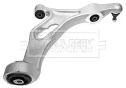 BCA6654 BORG & BECK  Важіль підвіски RH BORG & BECK купить