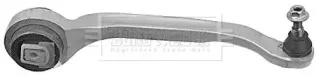 Рычаг независимой подвески колеса, подвеска колеса BORG & BECK купить