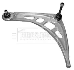 Рычаг независимой подвески колеса, подвеска колеса BORG & BECK купить