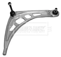 Рычаг независимой подвески колеса, подвеска колеса BORG & BECK купить