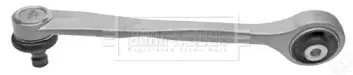 Рычаг независимой подвески колеса, подвеска колеса BORG & BECK купить