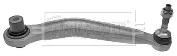 Рычаг независимой подвески колеса, подвеска колеса BORG & BECK купить