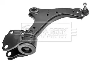 Рычаг независимой подвески колеса, подвеска колеса BORG & BECK купить