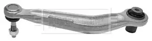 Рычаг независимой подвески колеса, подвеска колеса BORG & BECK купить