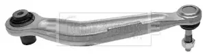 Рычаг независимой подвески колеса, подвеска колеса BORG & BECK купить