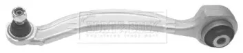 Рычаг независимой подвески колеса, подвеска колеса BORG & BECK купить